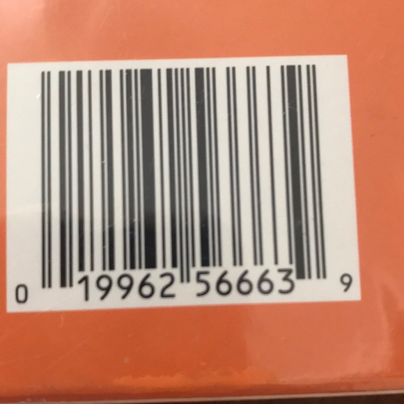 🆕 Hot to Go Reusable Heat Packs (set of 2) - Picture 4 of 4